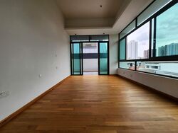 Siglap Garden (D15), Terrace #503694551